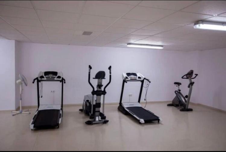 Residencial Illas Atlanticas En Sanxenxo ปอร์โตโนโว ภายนอก รูปภาพ